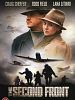 Poster der The Second Front