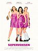 Poster der Supervoksen