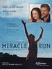 Poster der Miracle Run