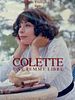 Poster der Colette, Une Femme Libre