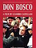 Poster der Don Bosco