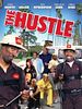 Poster der The Hustle