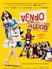 Poster der Vendo ou Alugo