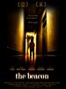 Poster der Das Haus der Verfluchten - The Haunting at the Beacon