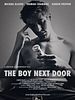 Poster der The Boy Next Door