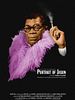 Poster der Portrait of Jason