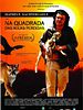 Poster der Na Quadrada das Águas Perdidas