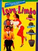 Poster der Love in Limbo