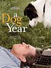 Poster der A Dog Year