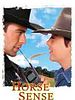 Poster der Horse Sense (TV)