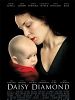 Poster der Daisy Diamond