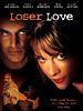 Poster der Loser Love