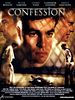 Poster der The Confession