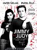 Poster der Jimmy and Judy