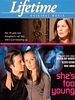 Poster der She's Too Young
