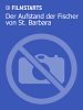 Poster der Der Aufstand der Fischer von St. Barbara