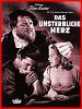 Poster der Das unsterbliche Herz