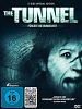 Poster der The Tunnel - Fürchte die Dunkelheit