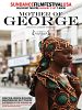 Poster der Mother Of George