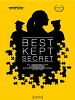 Poster der Best Kept Secret