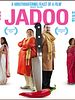 Poster der Jadoo