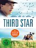 Poster der Third Star