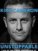 Poster der Unstoppable