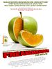 Poster der Freakonomics