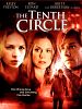 Poster der The Tenth Circle