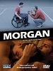 Poster der Morgan