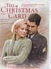 Poster der The Christmas Card