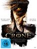 Poster der The Crone