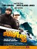 Poster der Storm Surfers 3D