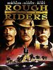 Poster der Das furchtlose Regiment - Rough Riders