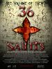 Poster der 36 Saints