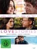 Poster der Love Stories - Erste Lieben, zweite Chancen