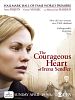 Poster der The Courageous Heart of Irena Sendler