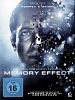 Poster der Memory Effect - Verloren in einer anderen Dimension