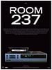 Poster der Room 237