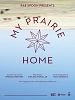 Poster der My Prairie Home
