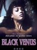 Poster der Black Venus