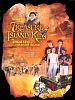 Poster der Treasure Island Kids: The Monster of Treasure Island