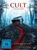 Poster der Cult