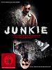 Poster der Junkie