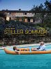 Poster der Stiller Sommer