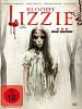Poster der Bloody Lizzie