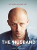 Poster der The Husband