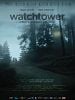 Poster der Watchtower