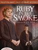 Poster der The Ruby in the Smoke