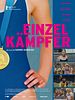 Poster der Einzelkämpfer